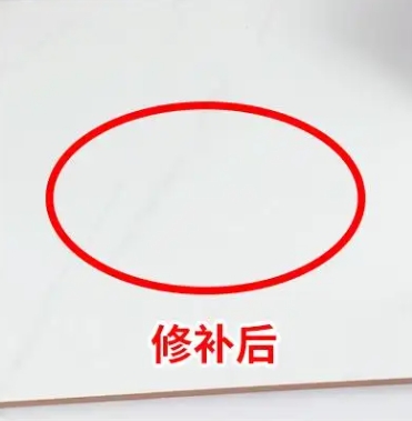 剑河瓷砖空鼓维修公司分享下板材基层，未采取柔性过渡措施的影响。在瓷砖铺贴工程中，如果采用的是板材基层（如石膏板、木工板等非刚性基层），而未采取柔性过渡措施，