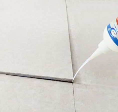 剑河瓷砖空鼓维修公司分享卫生间瓷砖脱落的原因可能有以下几点